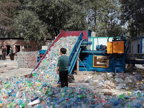 ����ƿ����C(j��)